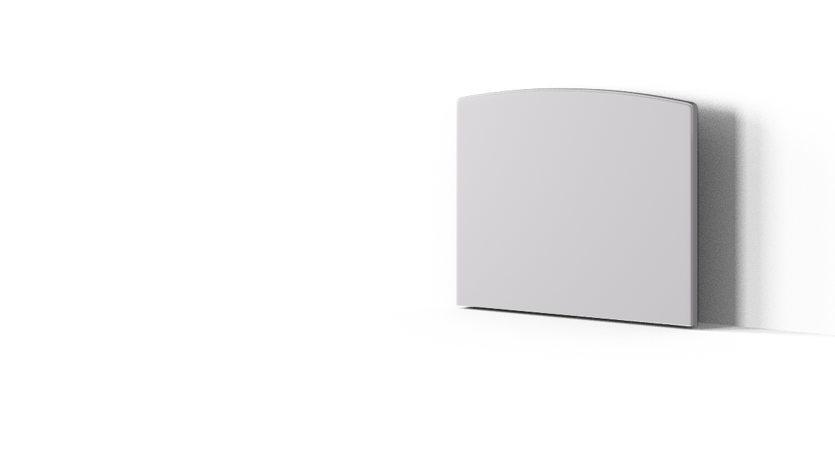 Main Image 0