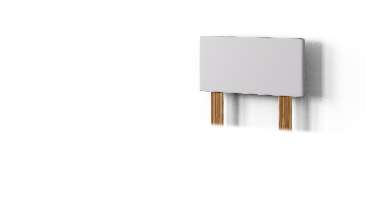 Main Image 0