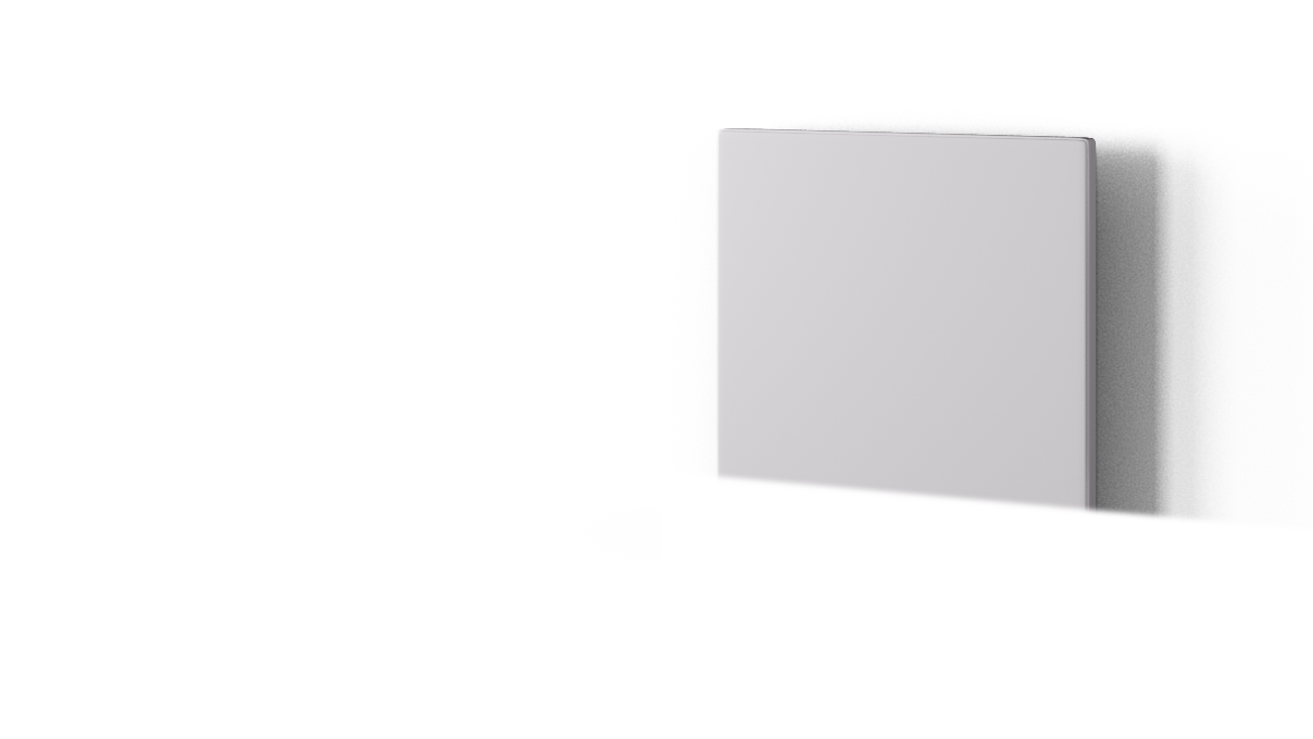 Main Image 0