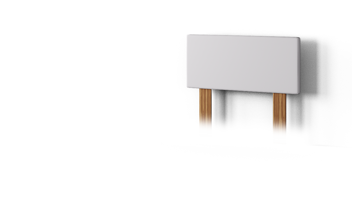 Main Image 0