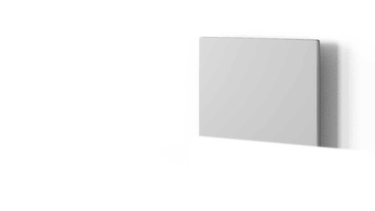 Main Image 0