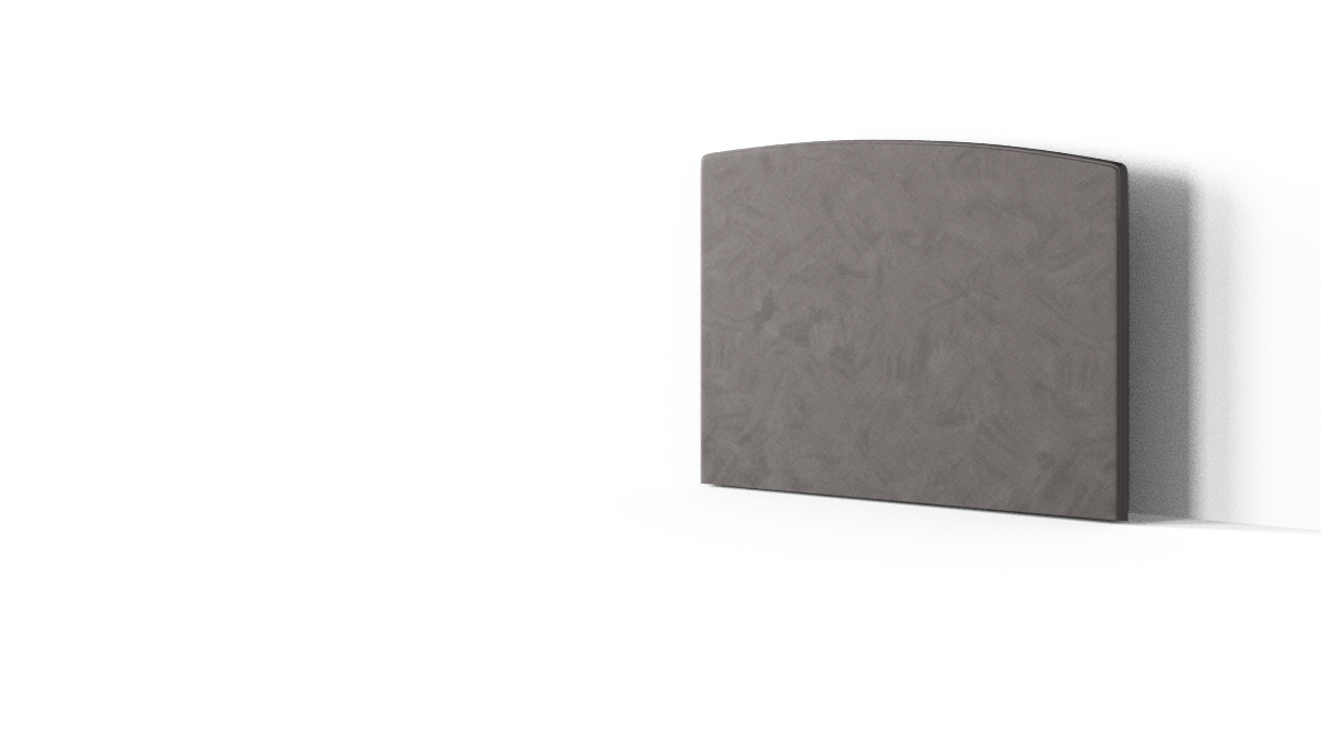 Main Image 1