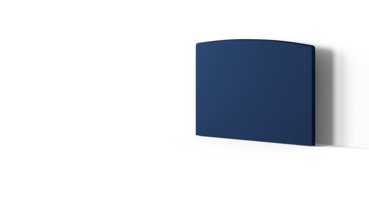 Main Image 1