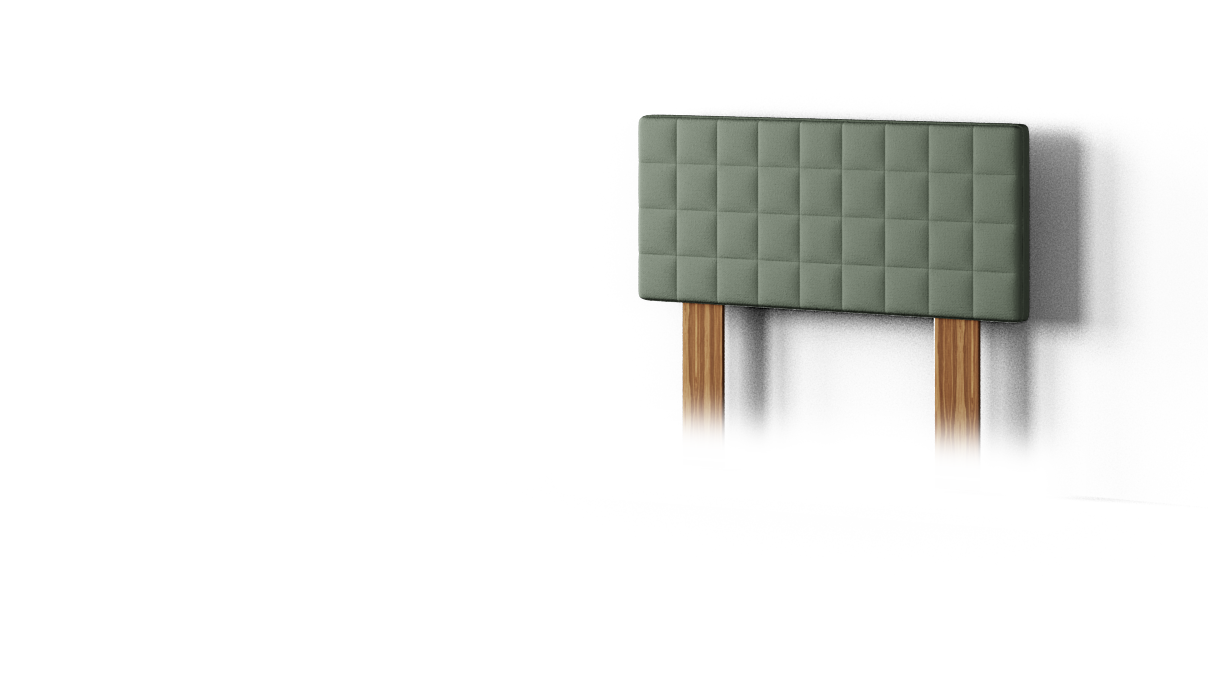Main Image 1