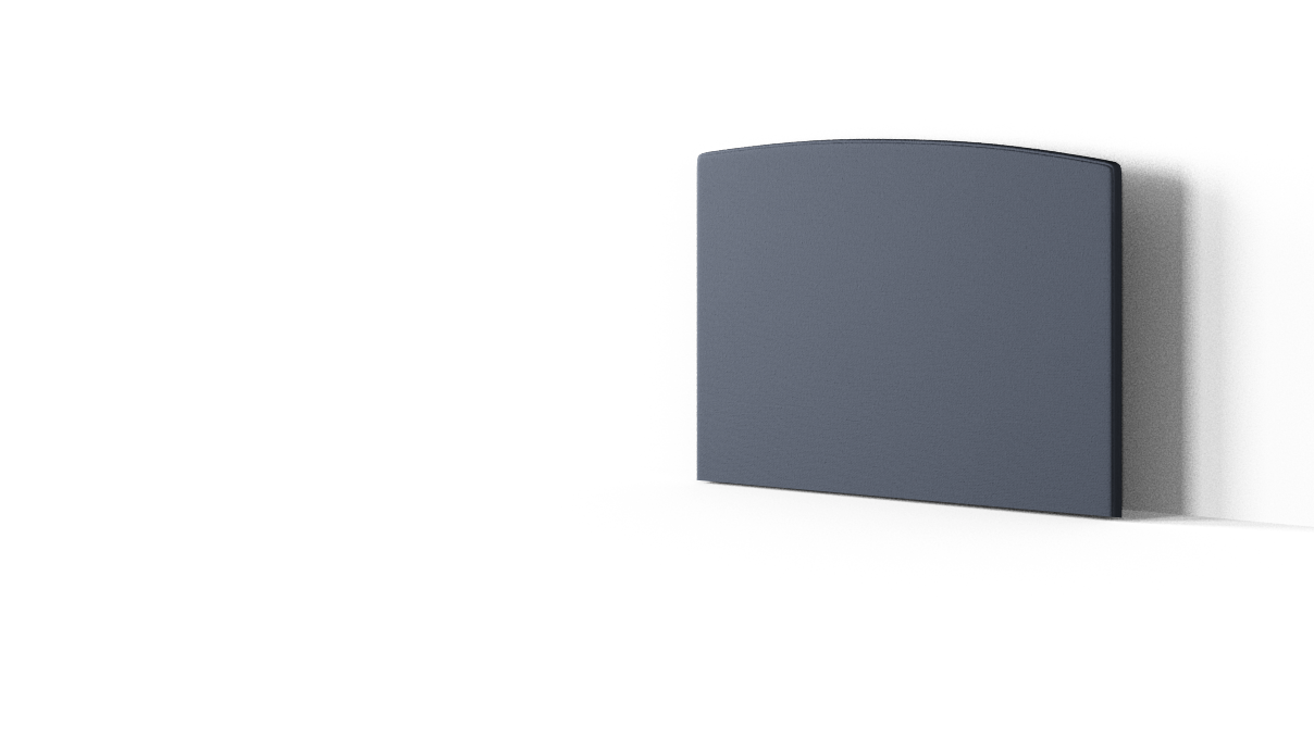Main Image 1