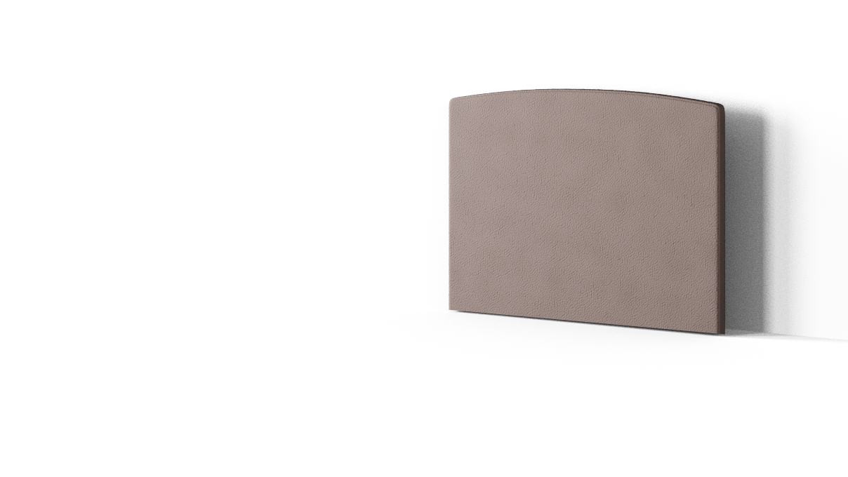 Main Image 1
