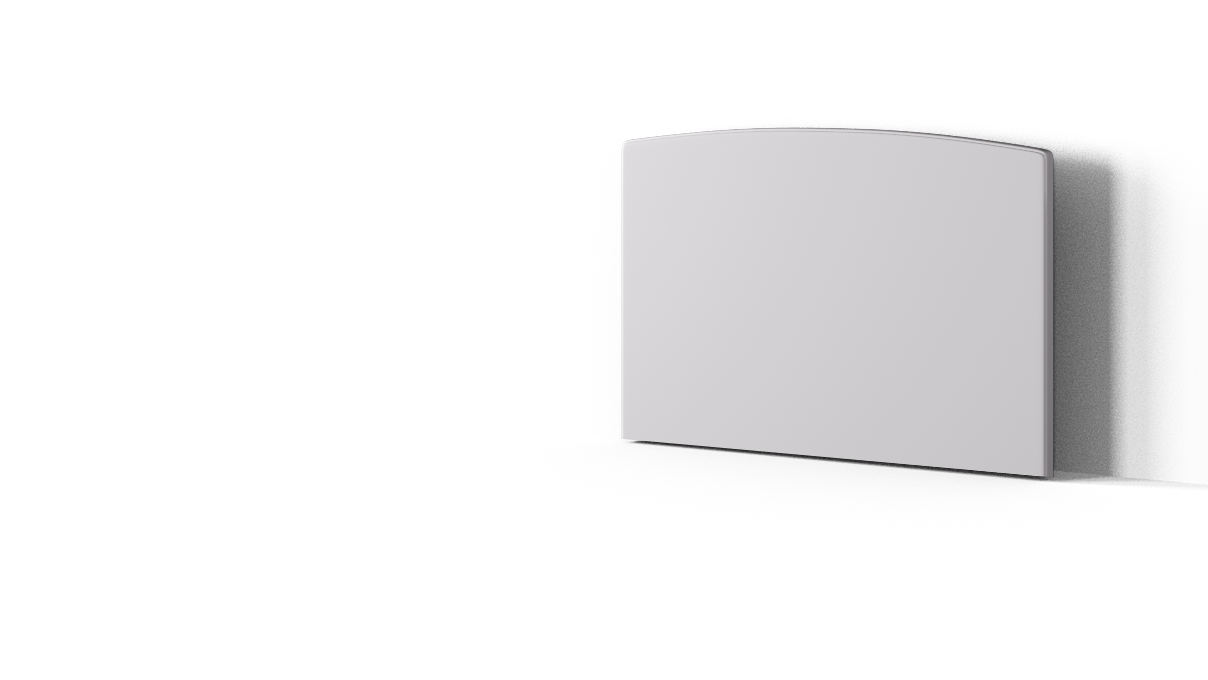 Main Image 0