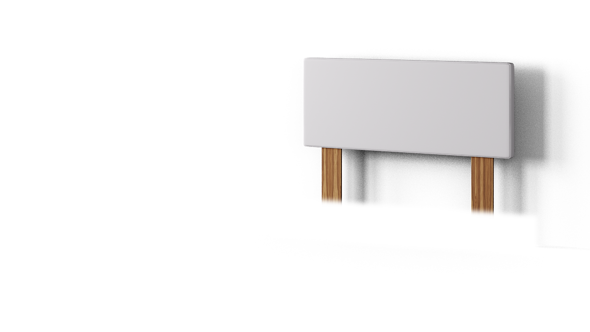 Main Image 0