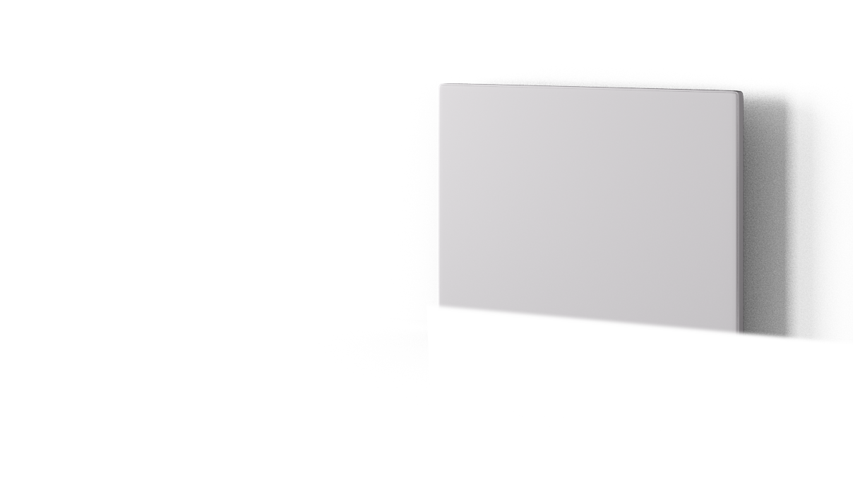 Main Image 0