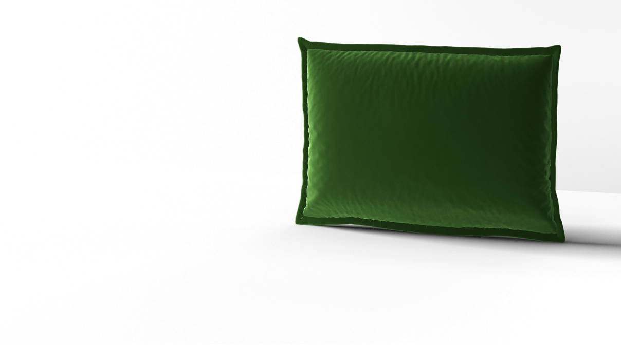 Main Image 1