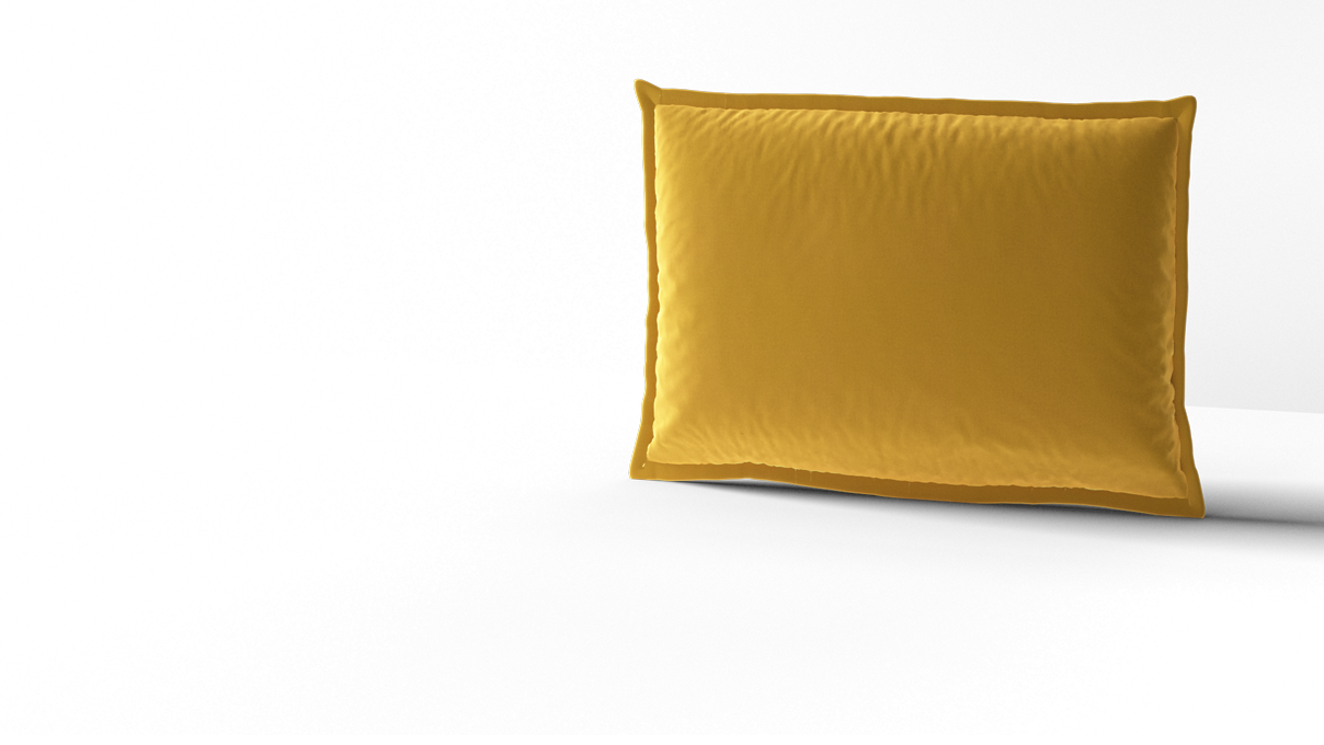 Main Image 1
