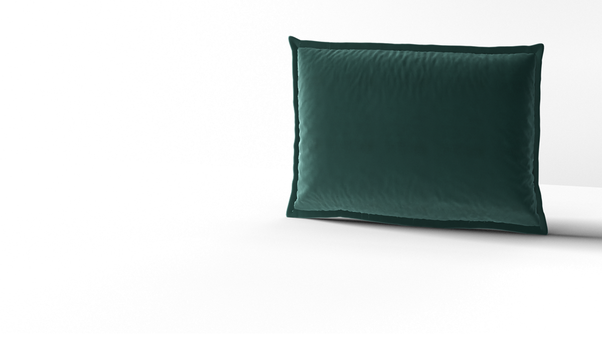 Main Image 1