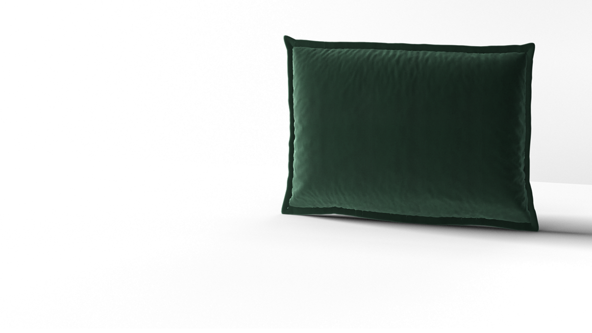 Main Image 1