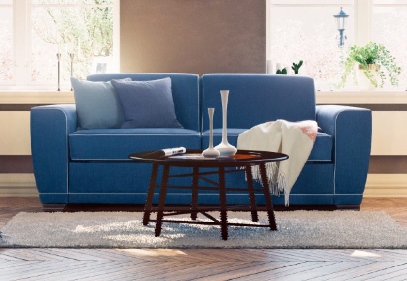 Best Sofa Bed In The World atelieryuwa.ciao.jp