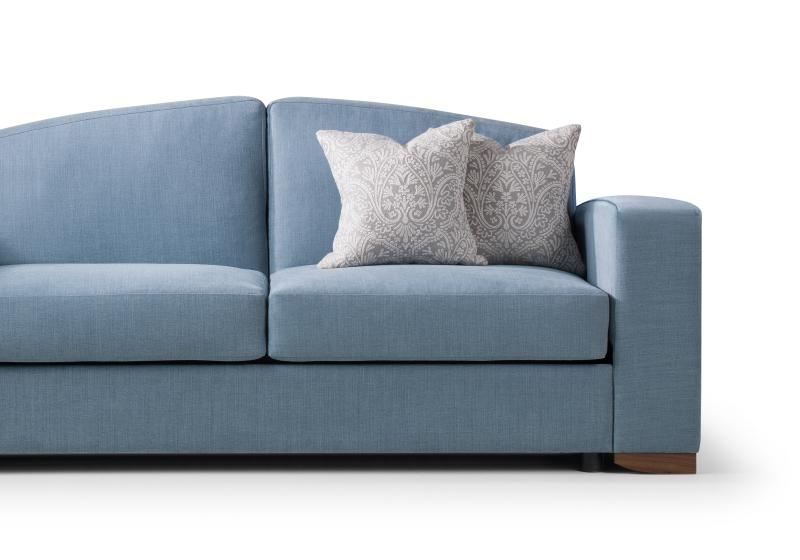 Traditional Sofa Beds without Compromise