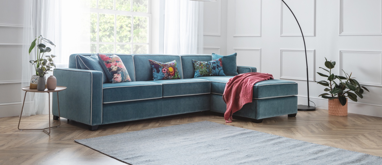 King Size Sofa Bed Proper Bed Sizes Proper Mattress