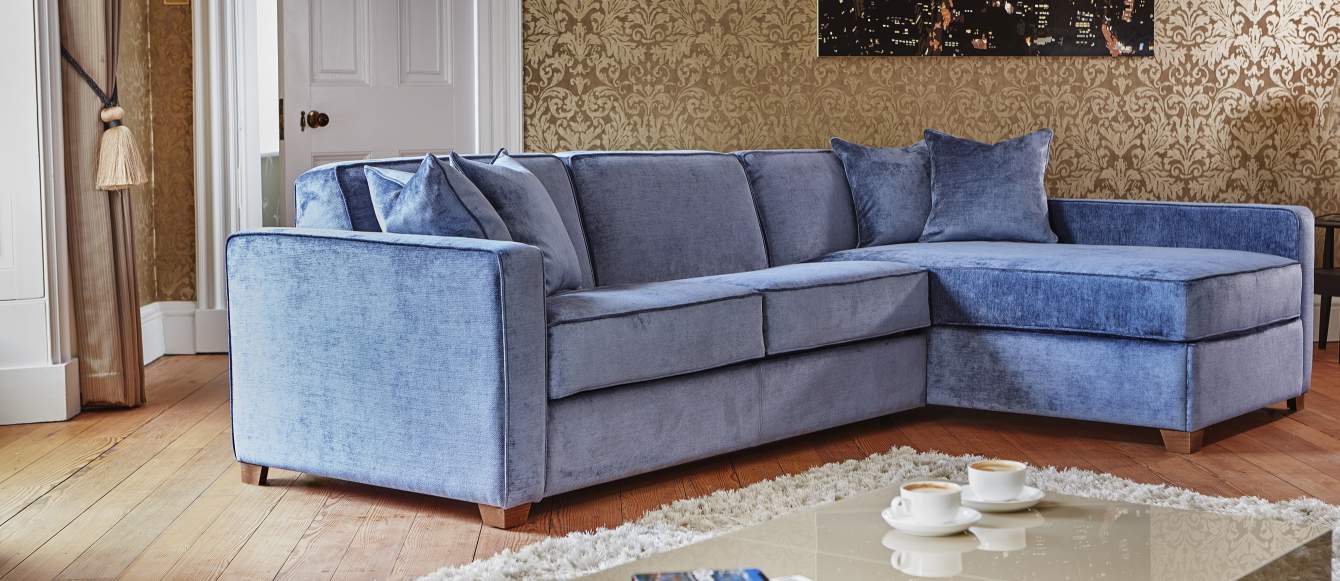 heavy duty amazon sofa beds