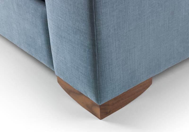 Electric Sofa Bed Everyday Sofa Bed with Remote Control