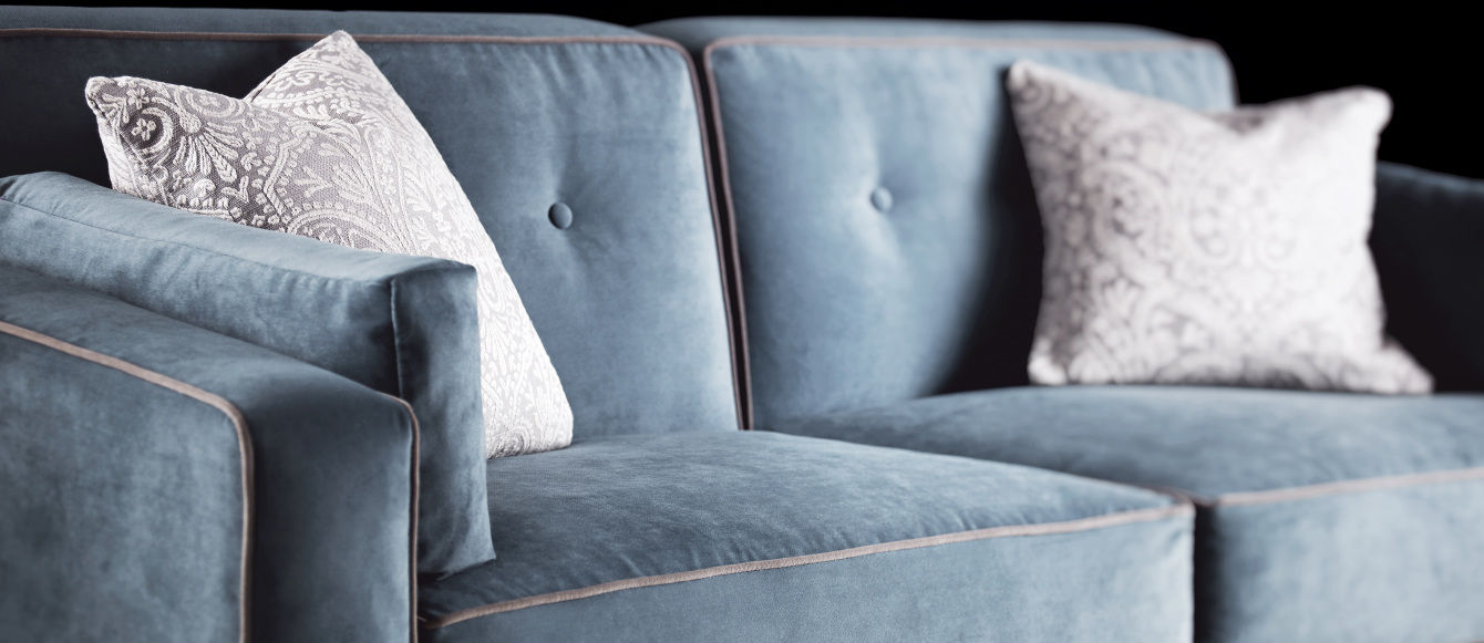 Quality Sofa Beds you can sleep on every night