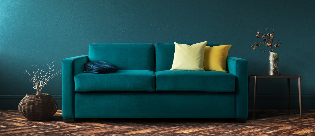 Furl Storage Beds, Sofa Beds and Extendable Tables