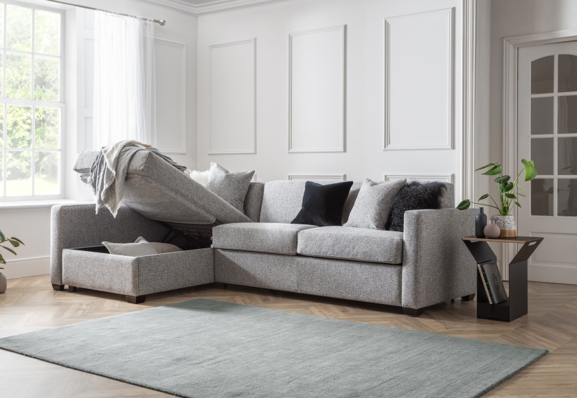 Furl Storage Beds Sofa And Clever Tables Furl Storage Beds Sofa And, Best Sofa Bed For Every Night Use