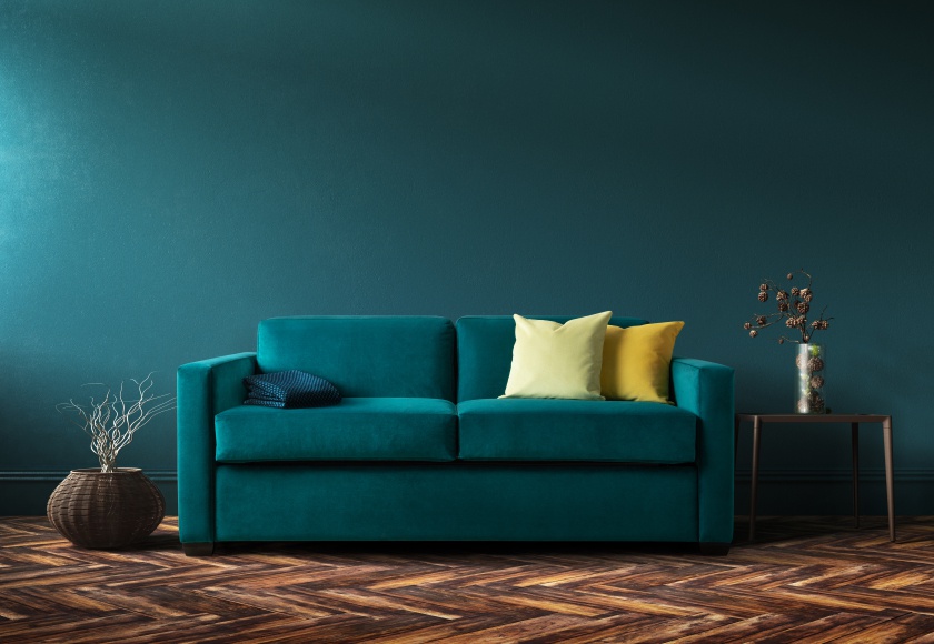 Furl Storage Beds Sofa And Clever Tables Furl Storage Beds Sofa And, Sofa With Bed And Storage