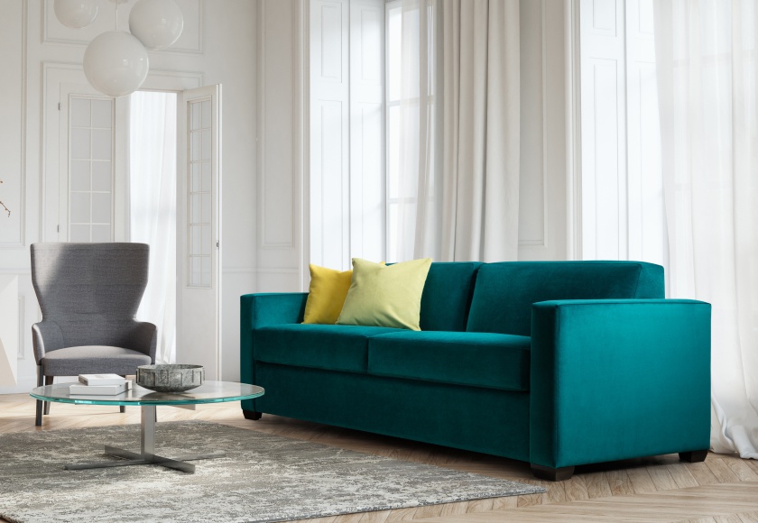 Metro Sofa Bed The Deepest Mattress Ever On A Metro Sofa Bed The Deepest Mattress, What Is The Most Comfortable Sofa Bed Mattress