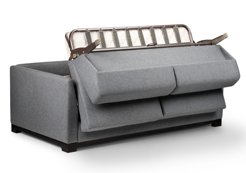 Milano Sofa Bed Everyday, Every Day Sofa Bed