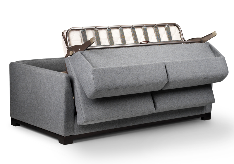 best everyday use sofa bed uk