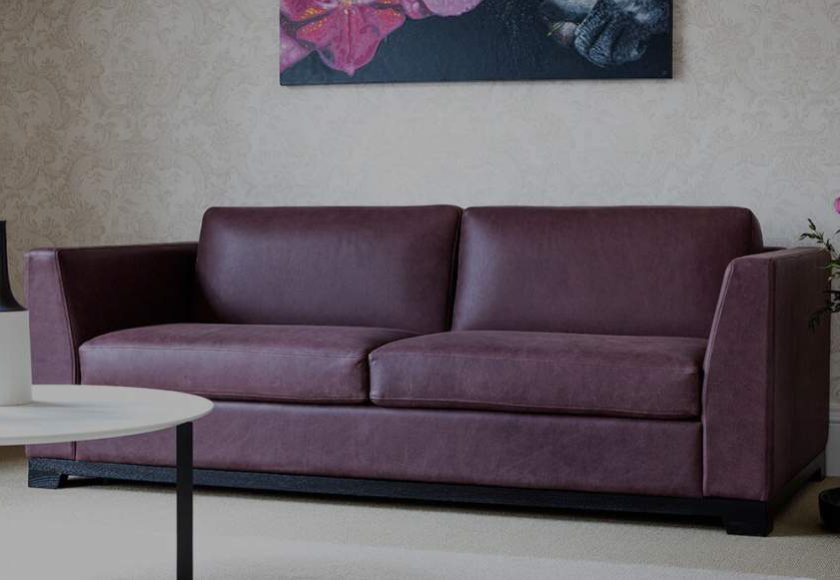 Leather Sofa Bed 100s Of Colours And Finishes Leather Sofa Bed 100s Of, Luxury Leather Sofas London