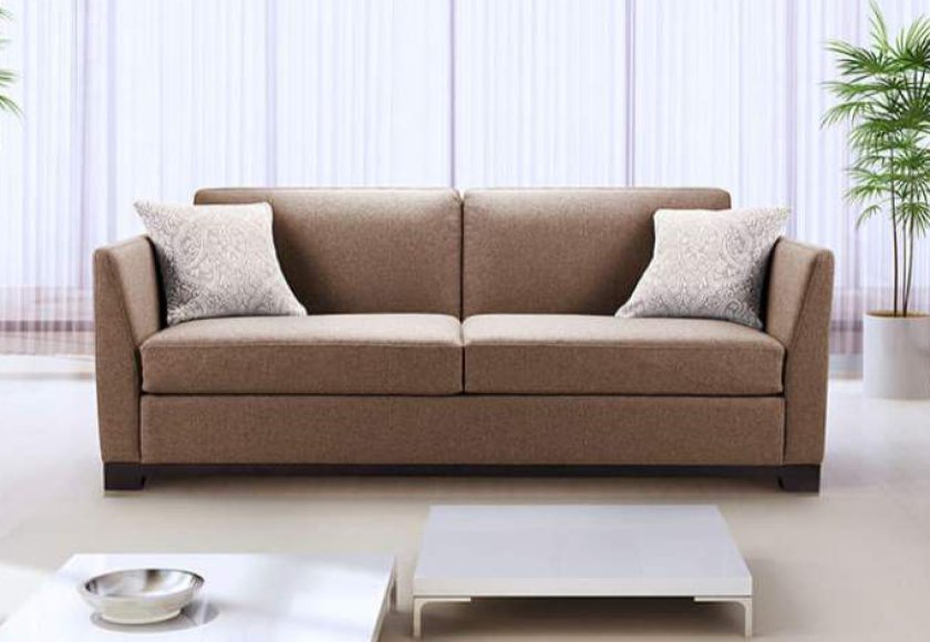 Sofa Beds For Daily Use Comfort, Comfortable Sofa Bed For Daily Use