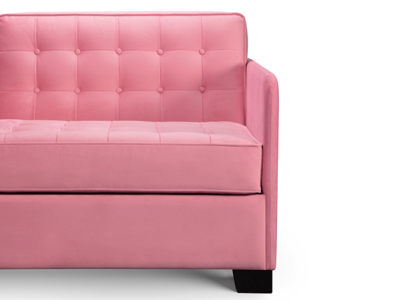 sofa beds without bars