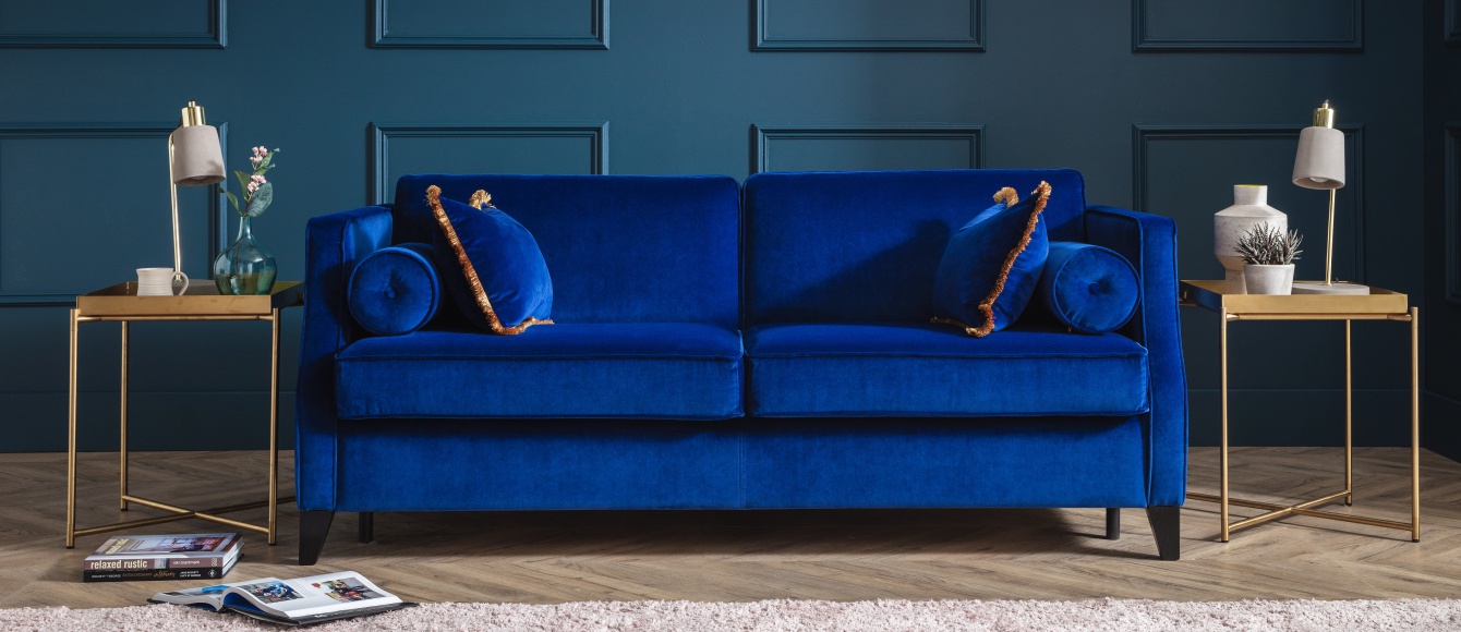 Furl Storage Beds, Sofa Beds and Extendable Tables