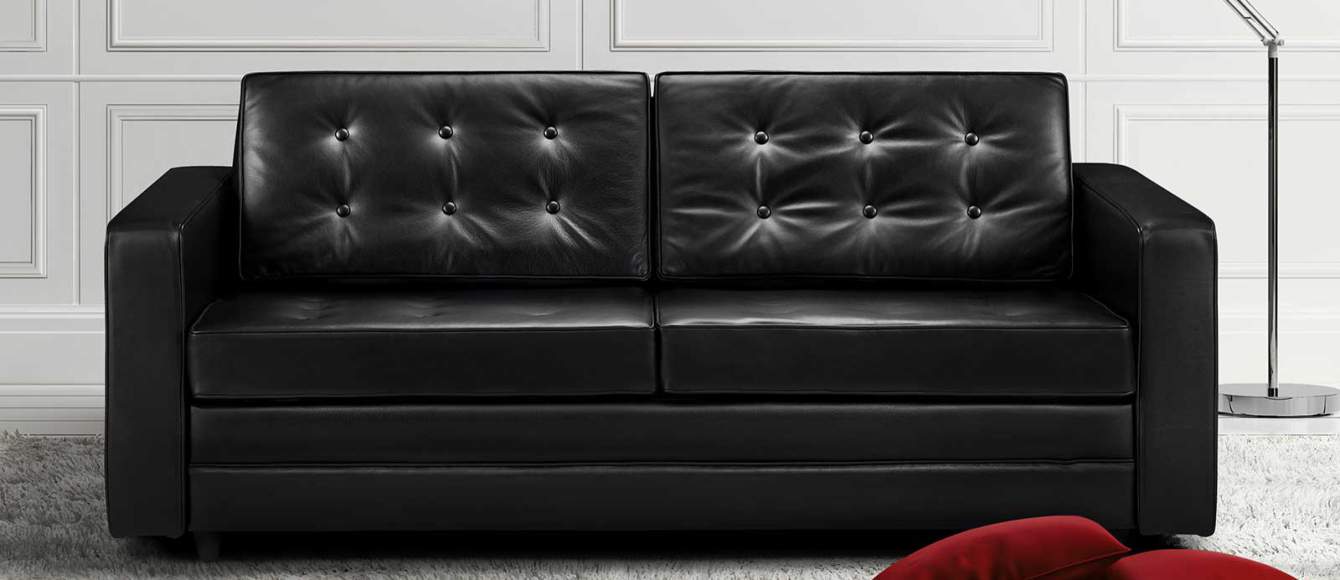 Vintage Style Sofa Bed Photos Cantik