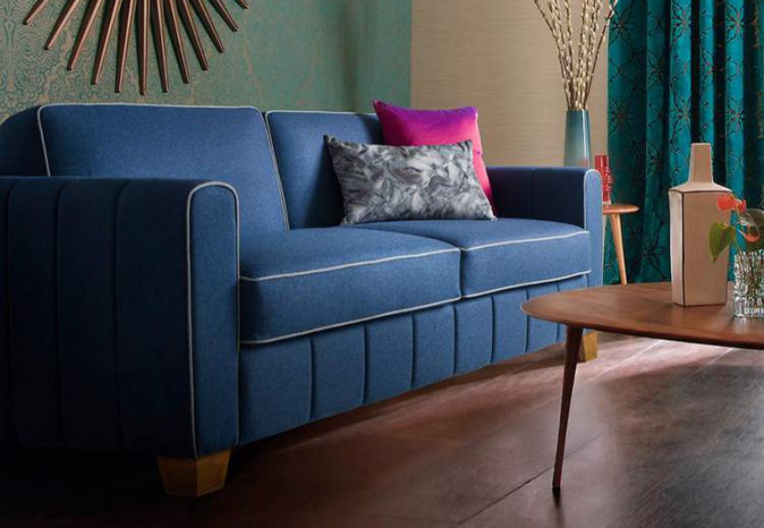 Sofa Beds For Tight Spaces Choose 6 Bed Sizes To Fit Sofa Beds For Tight Spaces Choose 6, Sleeper Sofas For Narrow Doorways