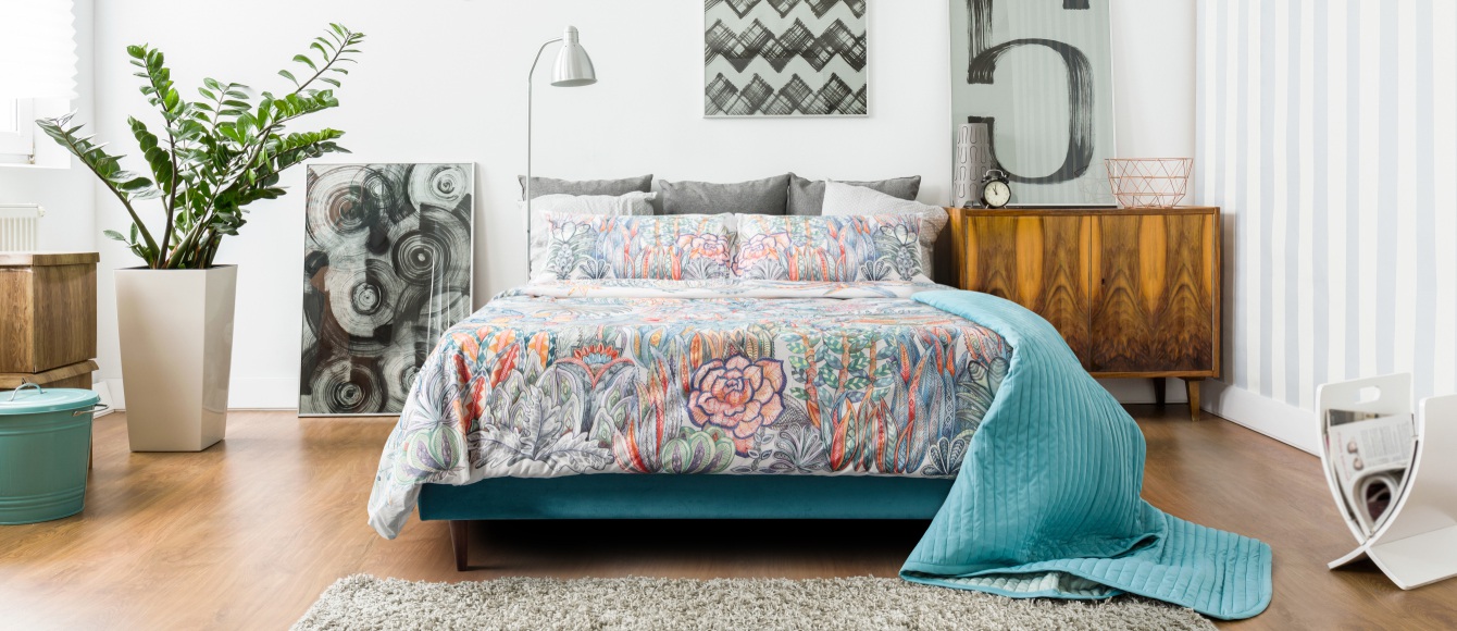 Beds Without Headboards Storage Bed Base Only