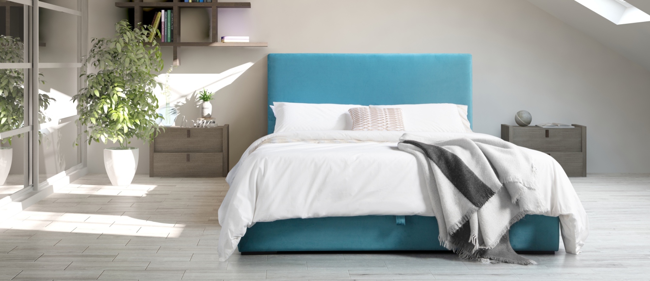 Low Storage Beds Loft Beds with Storage