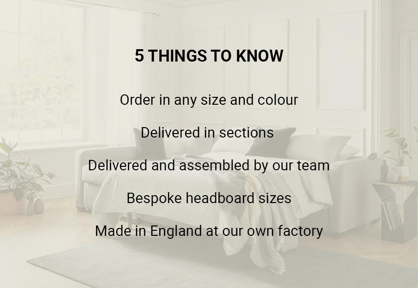 Air Storage Beds Slim With Tall Legs Up To 38cm Air Storage Beds Slim With Tall Legs, Why Are Beds Lifted Off The Ground