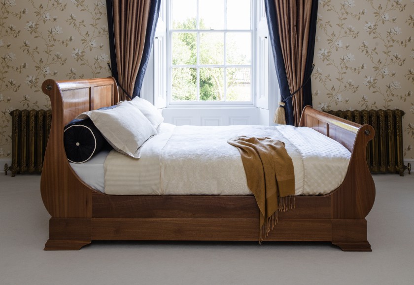 Bed Sizes King Queen Emperor Bed Sizes Explained