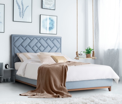 Queen Storage Beds Bedattresses In The Uk - What Size Is American Queen Bed In Uk Queen Storage Beds Bedattresses In The Uk - What Size Is American Queen Bed In Uk