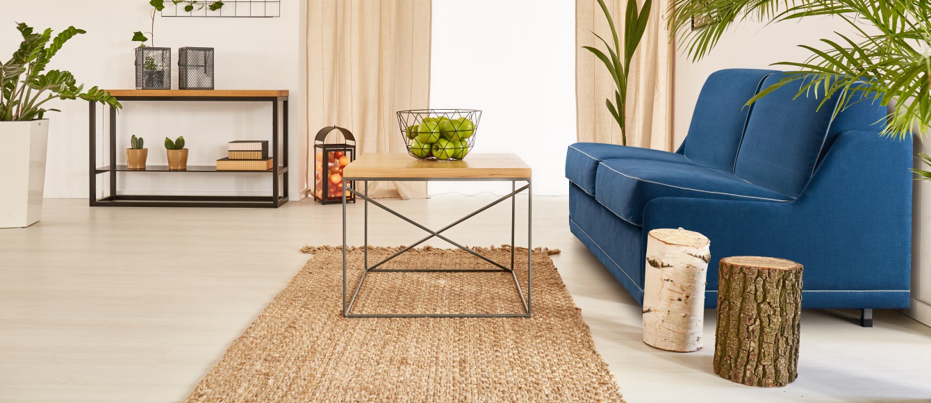 Our Storage Sofas offer huge amounts of storage.