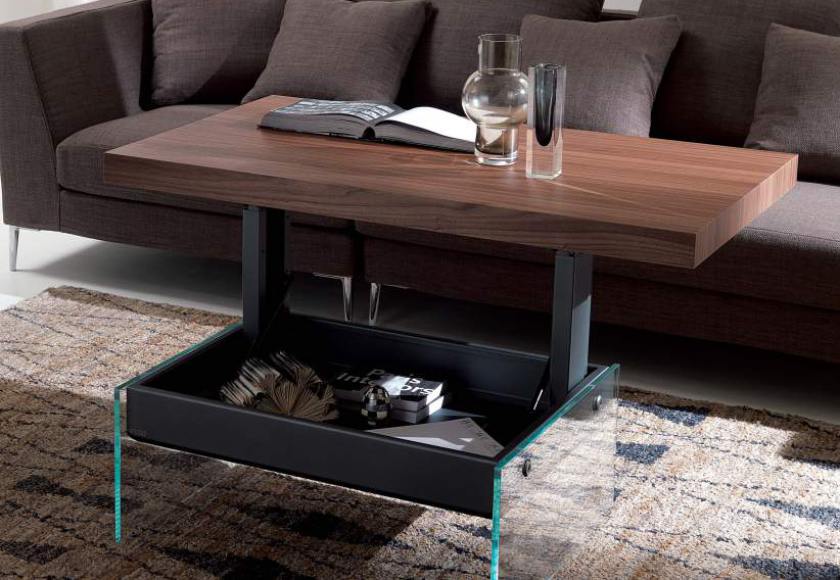 Couch Table With Storage Lifting Coffee Tv Dinner - Is It Rude To Put Your Feet On A Coffee Table Couch Table With Storage Lifting Coffee Tv Dinner - Is It Rude To Put Your Feet On A Coffee Table