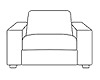 Chair Chair