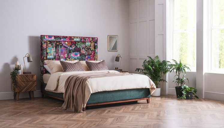 Ottoman Beds: Pros and Cons