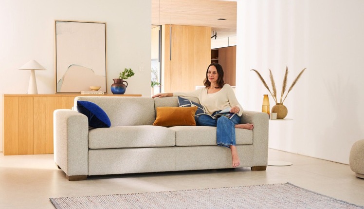 Foam vs Spring Mattress for Sofa Beds: Which One is Better?