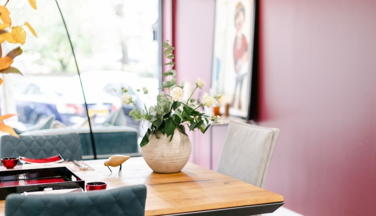 How to Remove Scratches from Your Table: 7 Effective Ways