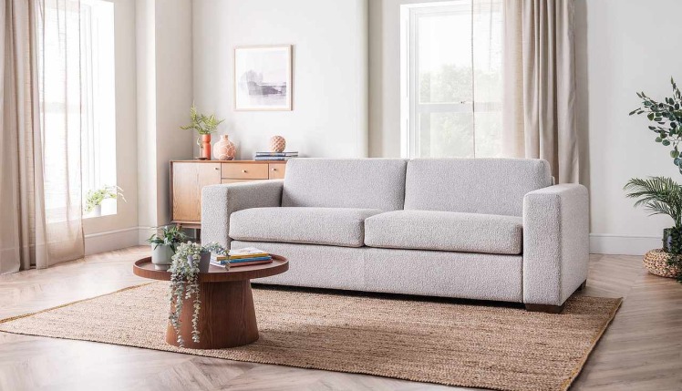How To Choose A Coffee Table