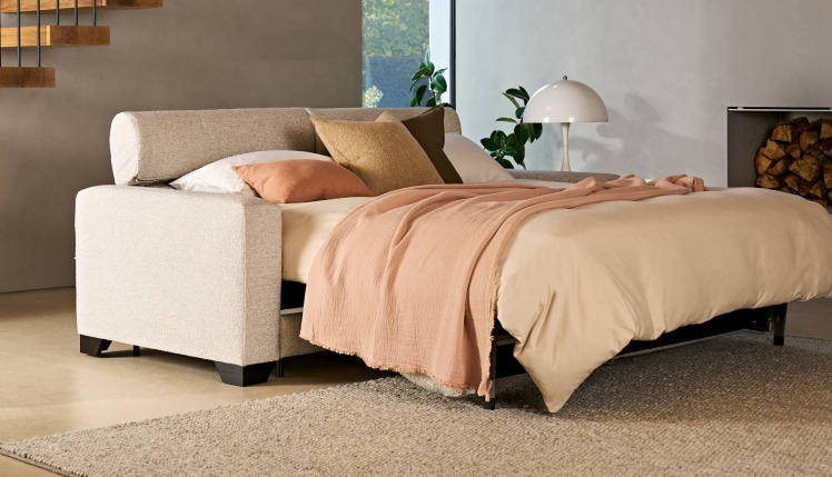 My London Flat Became My Laboratory