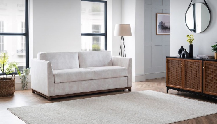 Can You Put a Mattress Topper on a Sofa Bed?