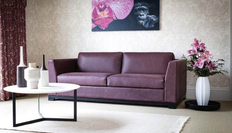 Luxury vs Budget Sofas: What’s the Difference?